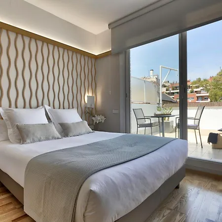 Bonanova Suite-2