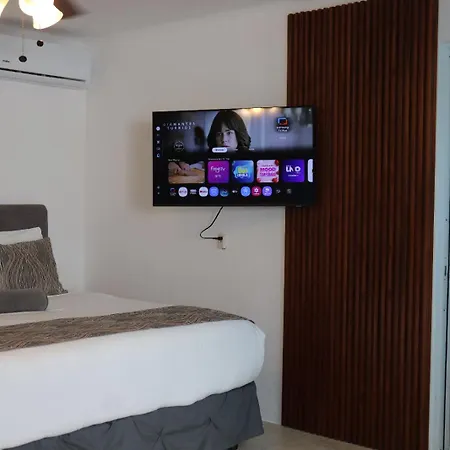 Casa Gem B&B-3