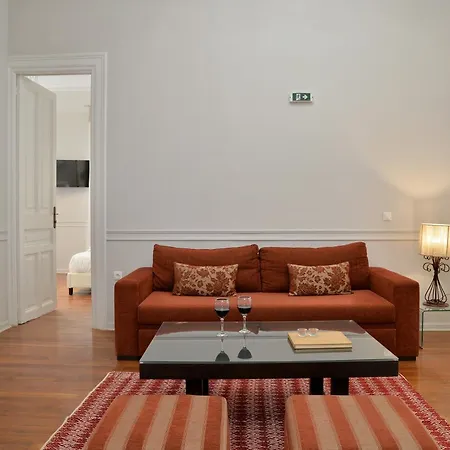 1900 Athenian House-3