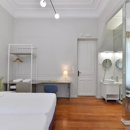 1900 Athenian House-2