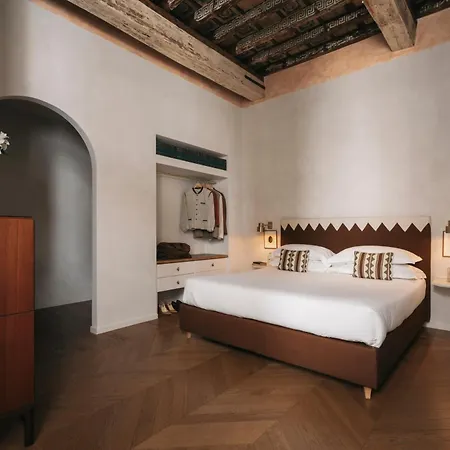 Casa G. Firenze-3