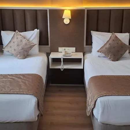 Hotel Suereyya-3