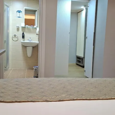 Hotel Suereyya-2