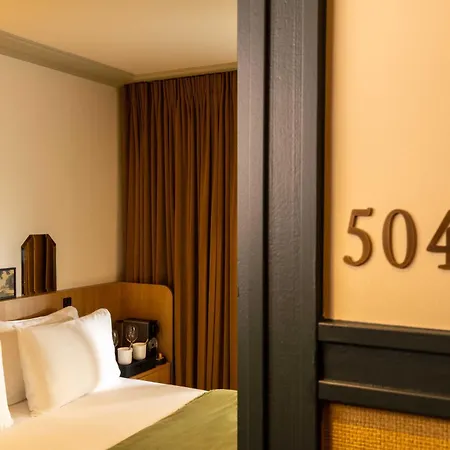 Hotel Casimir-3