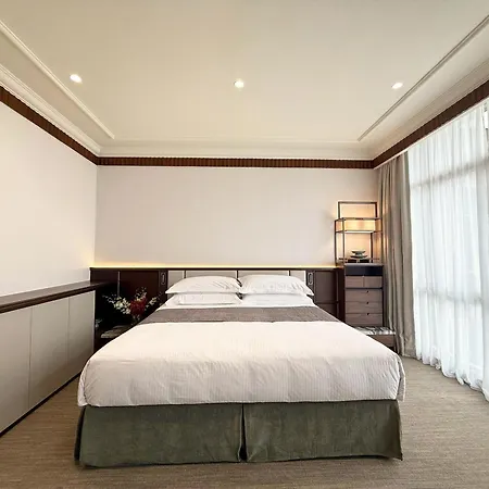 Treetops Executive Residences-3