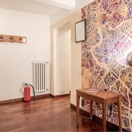 Eagle Rooms-3