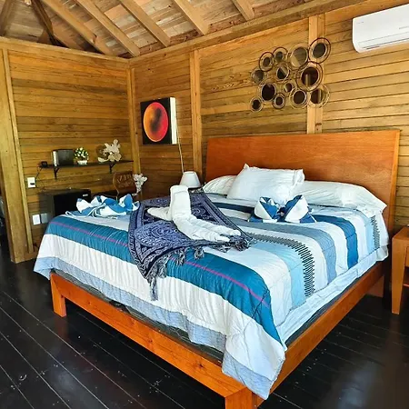 Energy Tulum Holistic Ranch-3
