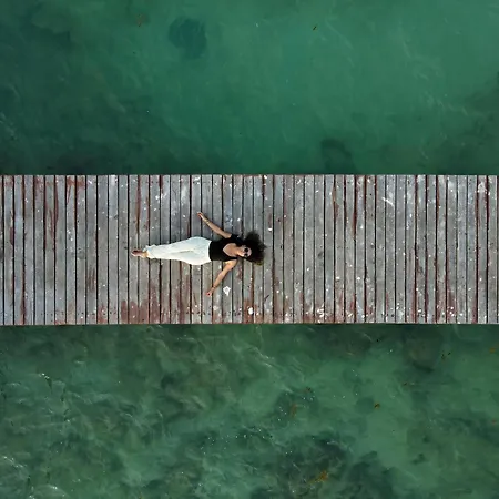 Nerea Tulum-3