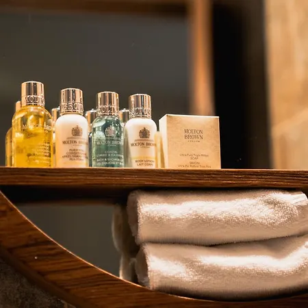 Antigua Hotel Boutique-2