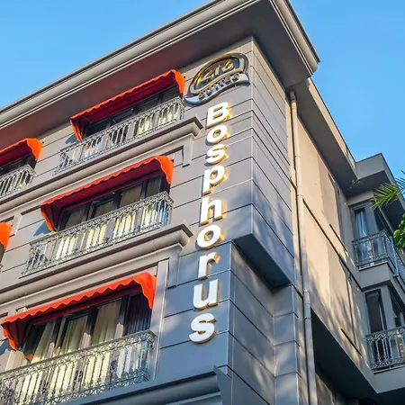 216 Bosphorus-3