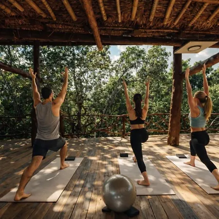Arka Tulum-3