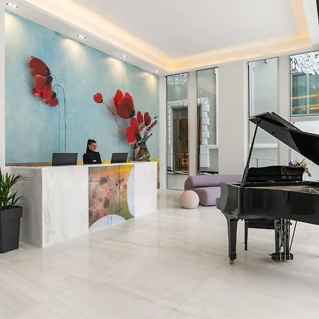 Athenaeum Eridanus Luxury Hotel-2