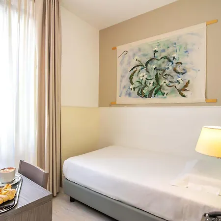 Hotel Aphrodite-3