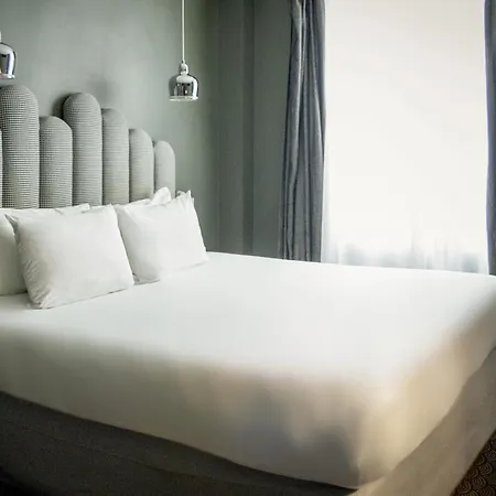 Hotel Paradis-2