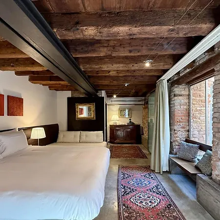 Avogaria 5 Rooms-2
