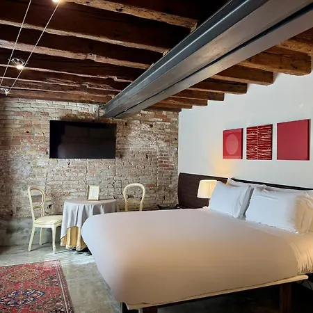 Avogaria 5 Rooms-3