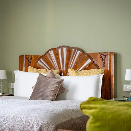 Opera Boutique B&B-2