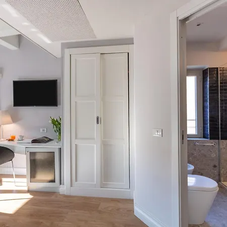 Hotel La Rovere-2