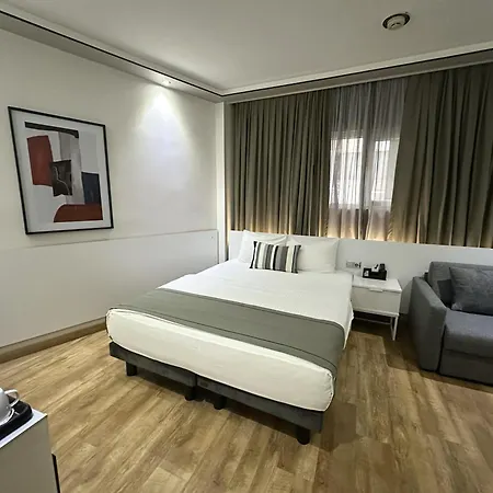 My Dora Hotel-3