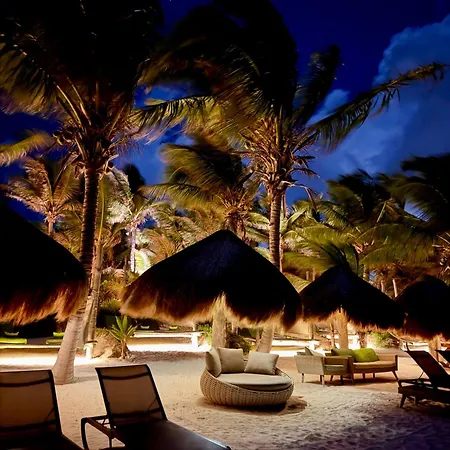 Suenos Tulum-2