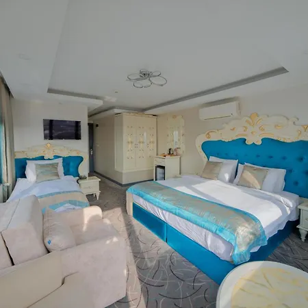 Grand Kavi Hotel-2