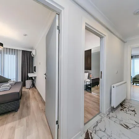 Etiz Hotels & Residences-2