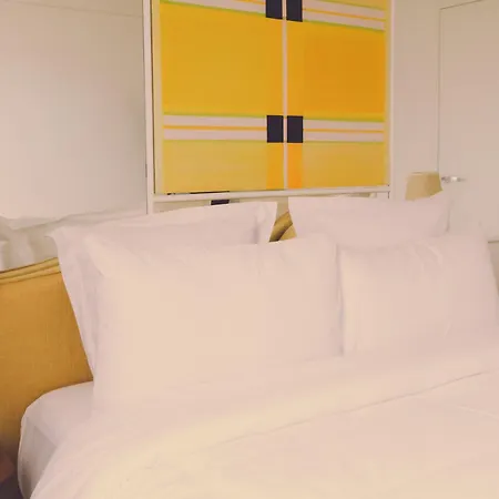 Hotel Blanca - Orso Hotels-2