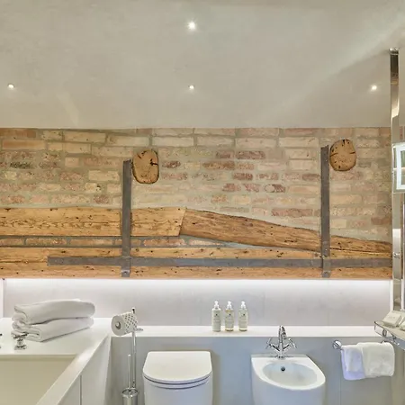 Hotel Santa Chiara-3