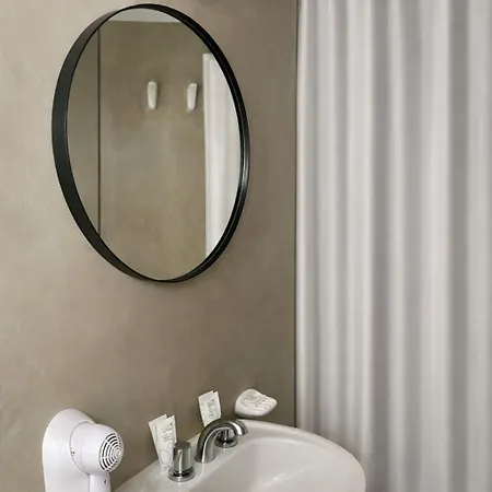 Sarum Hotel Design-2