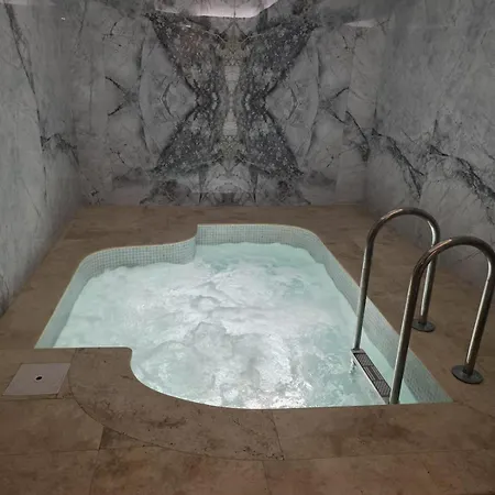 Oran Hotel-2