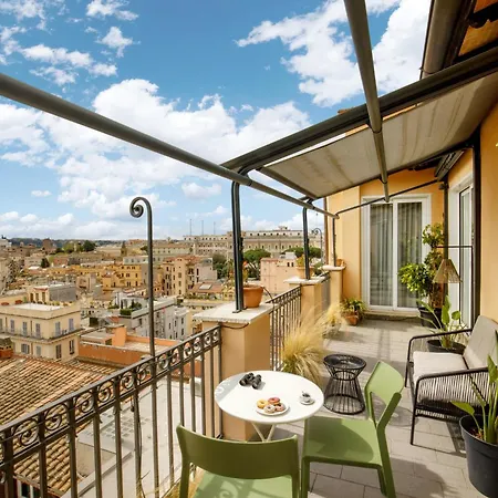 Princeps Boutique Hotel-2