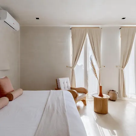 Hotel Panamera-3