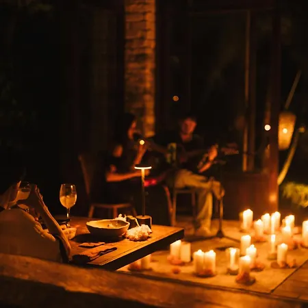 Chiringuito Tulum-2