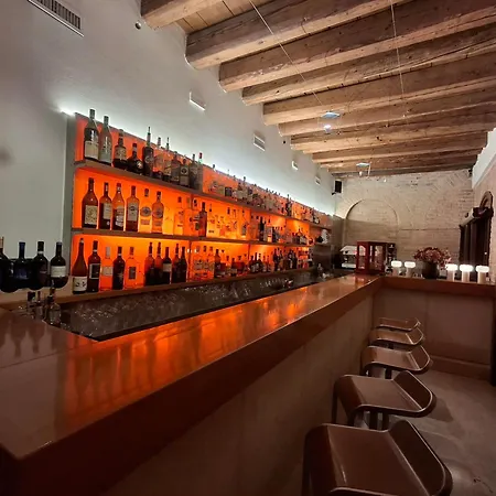 Eurostars Cannaregio-3