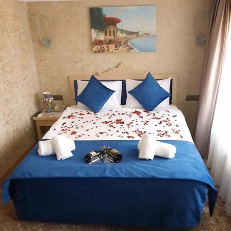 Turk Art Hotel-3