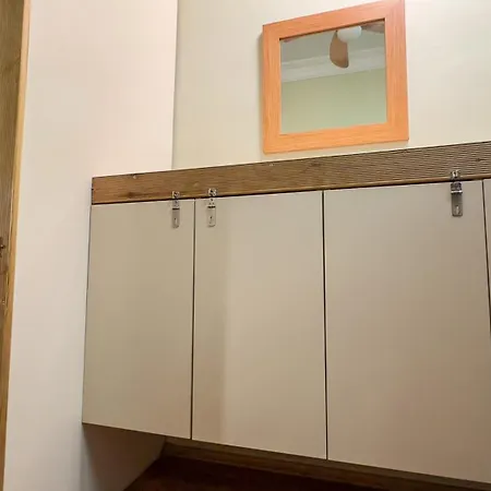 Second Home Hostel-3