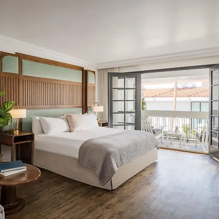 The Scott Resort & Spa-3