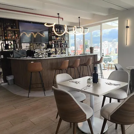 Zen Hotel-3