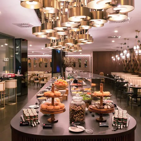 Bessahotel Liberdade-2