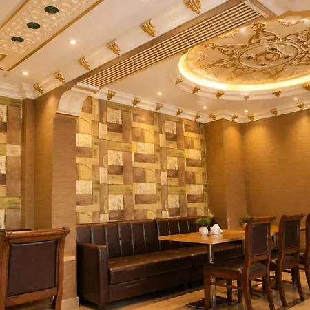 Hotel Rio-2