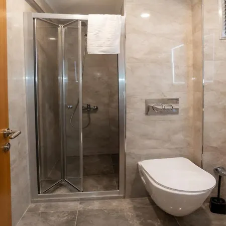 Hotel Rio-3