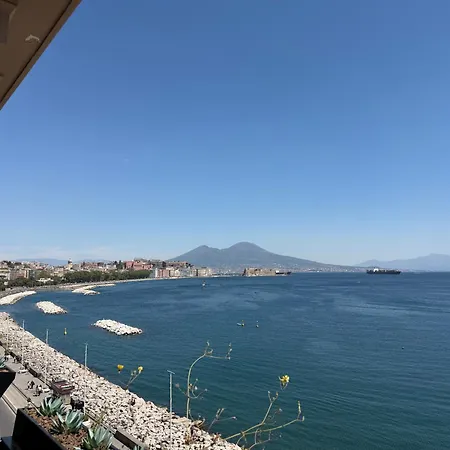 Demetra Luxury Suites-2