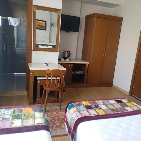 Maritime Boutique Hotel-2