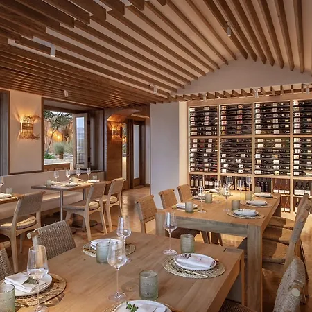 The Valorian Los Angeles, Curio Collection By Hilton-2