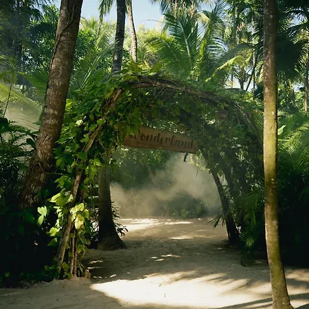 Nomade Temple Tulum-3