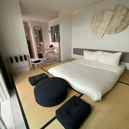 Ryo Kan Hotel Boutique & Spa-3
