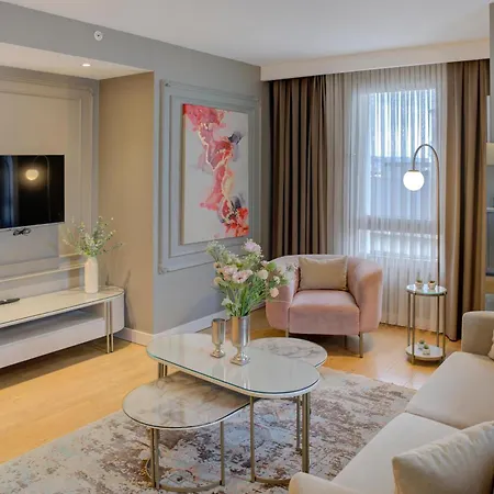 Valente Suites&Hotel-2
