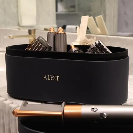 The Alest Hotel-2