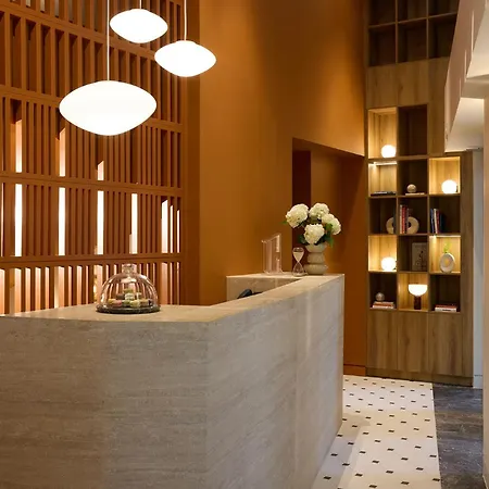 Bellen Athens Ηotel-3