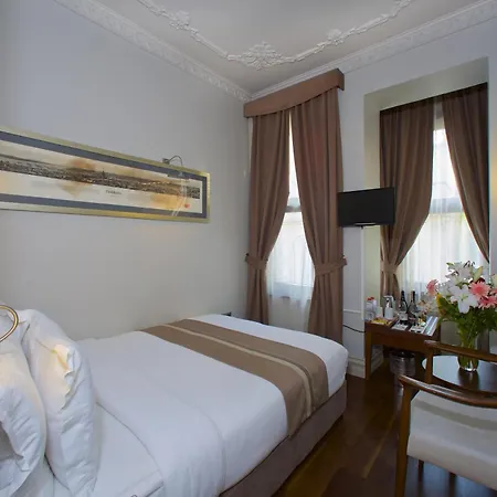 Taxim Lounge Hotel Special Category-3